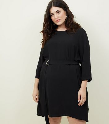 3 Piece Formal Dresses